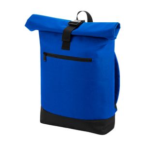 Roll-Top Backpack, miniatyr 3